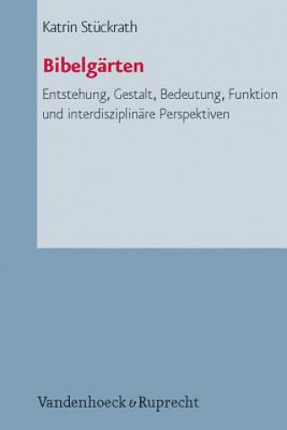 Knjiga Arbeiten zur Pastoraltheologie, Liturgik und Hymnologie Katrin Stückrath