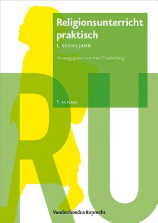 Könyv 1. Schuljahr Hans Freudenberg