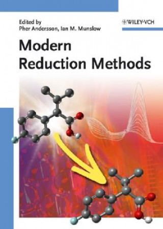 Book Modern Reduction Methods Pher Andersson