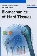 Biomechanics of Hard Tissues  Modeling, Testing, and Materials