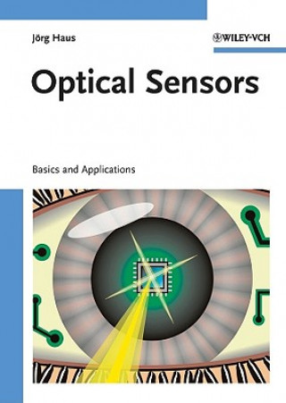 Carte Optical Sensors  Basics and Applications Jörg Haus