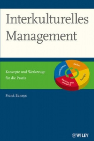 Book Interkulturelles Management - Konzepte und Werkzeuge fur die Praxis Frank Bannys
