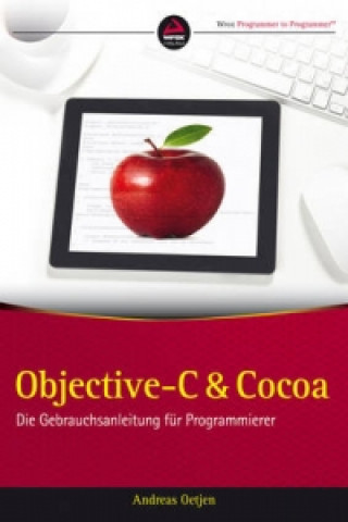 Carte Objective-C und Cocoa Andreas Oetjen