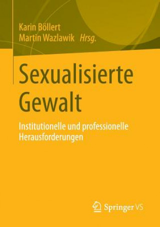 Carte Sexualisierte Gewalt Karin Böllert