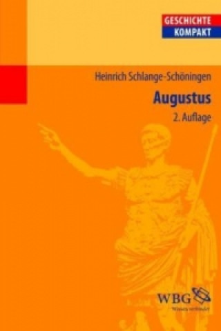 Carte Augustus Heinrich Schlange-Schöningen