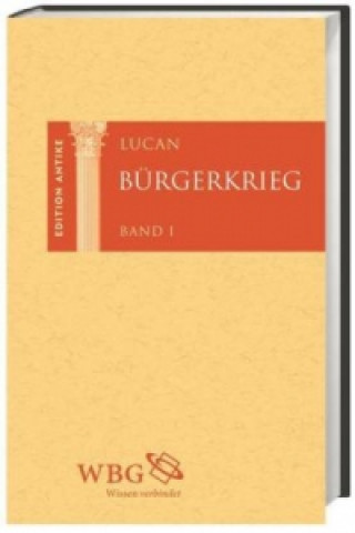 Carte Bürgerkrieg, 2 Bde. ucan