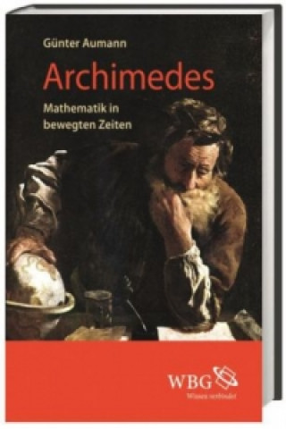 Carte Archimedes Günter Aumann