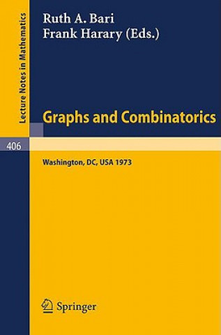 Carte Graphs and Combinatorics R.A. Bari