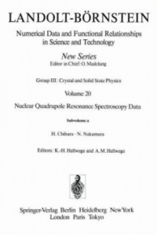Book Nuclei D ... Cl S. Bakan