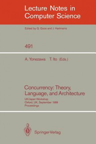 Livro Formal Methods for Open Object-Based Distributed Systems Elie Najm