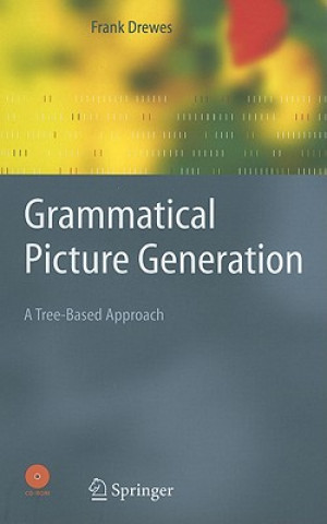 Carte Grammatical Picture Generation F. Drewes