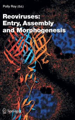 Carte Reoviruses: Entry, Assembly and Morphogenesis Polly Roy
