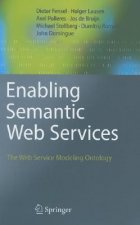 Carte Enabling Semantic Web Services Dieter Fensel