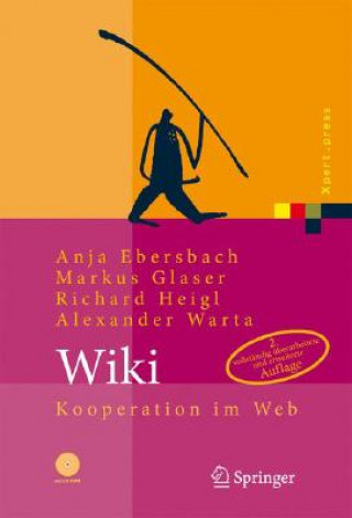 Carte Wiki Anja Ebersbach