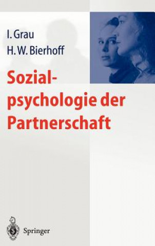 Carte Sozialpsychologie Der Partnerschaft Ina Grau