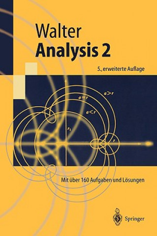 Book Analysis Wolfgang Walter