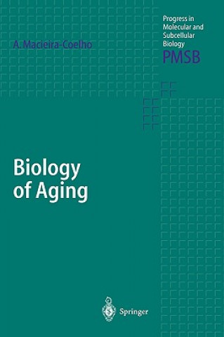 Carte Biology of Aging Alvaro Macieira-Coelho
