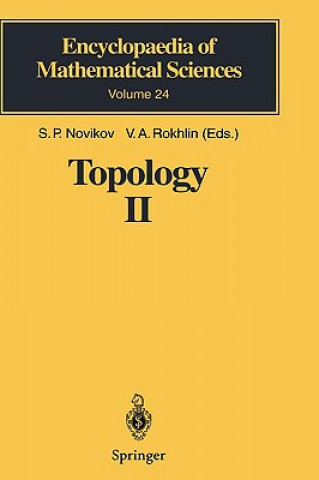 Carte Topology II D. B. Fuchs