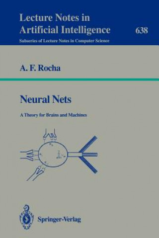 Βιβλίο Neural Nets Armando Fr. Rocha