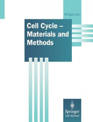 Carte Cell Cycle - Materials and Methods Michele Pagano