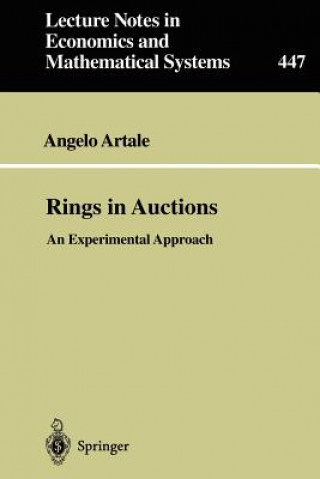 Carte Rings in Auctions Angelo Artale