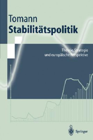 Carte Stabilitatspolitik Horst Tomann