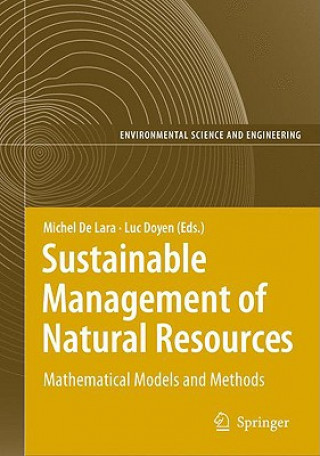 Knjiga Information Technologies in Environmental Engineering Jorge Marx Gómez