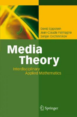 Carte Media Theory David Eppstein