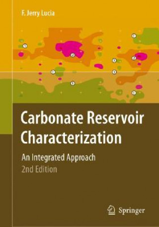 Carte Carbonate Reservoir Characterization F. J. Lucia