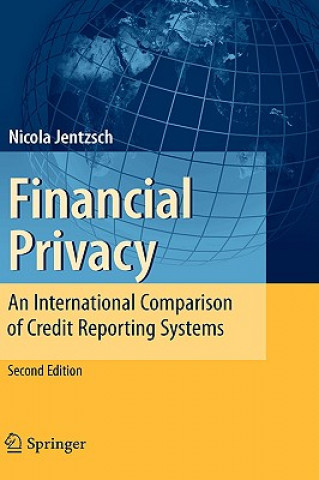 Carte Financial Privacy Nicola Jentzsch