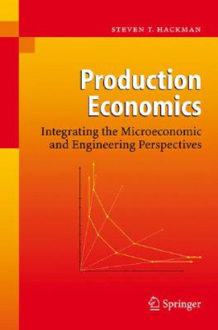 Book Production Economics Steven T. Hackman