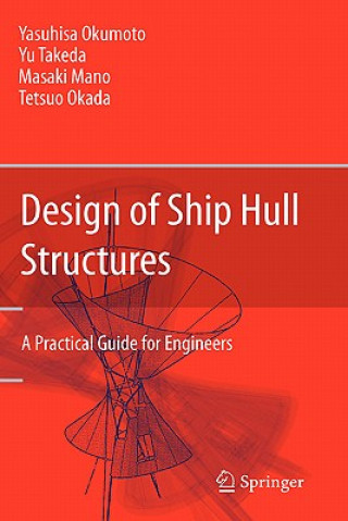 Carte Design of Ship Hull Structures Yasuhisa Okumoto