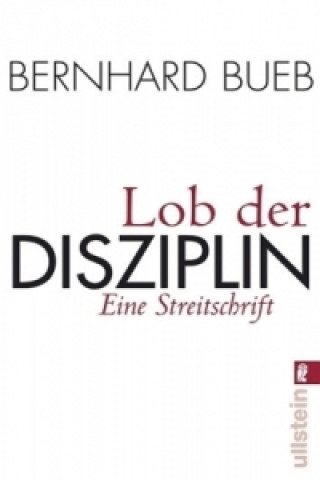 Carte Lob der Disziplin Bernhard Bueb