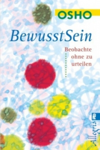 Carte Bewusstsein sho