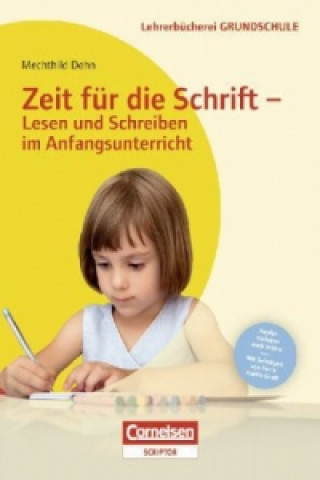 Kniha Lehrerbücherei Grundschule Mechthild Dehn