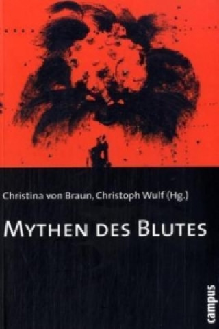 Carte Mythen des Blutes Christina von Braun