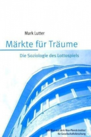 Carte Märkte für Träume Mark Lutter