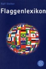 Carte Flaggenlexikon Ralf Stelter