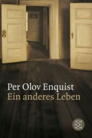Book Ein anderes Leben Per O. Enquist