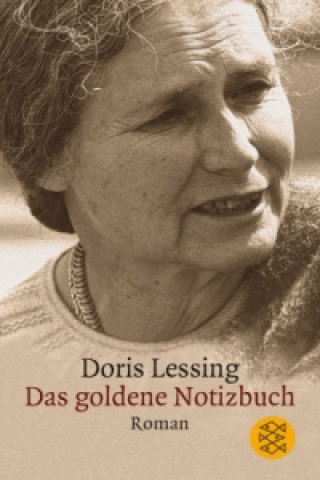 Knjiga Das goldene Notizbuch Iris Wagner