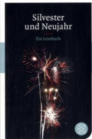 Carte Silvester und Neujahr German Neundorfer