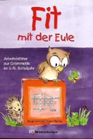 Buch 5./6. Schuljahr Dieter Rehm