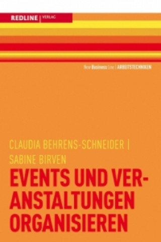 Carte Events und Veranstaltungen organisieren Claudia Behrens-Schneider