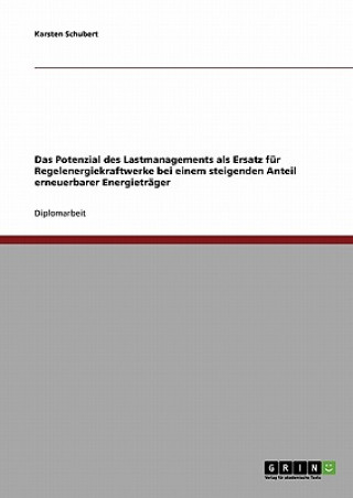 Kniha Erneuerbare Energien Karsten Schubert
