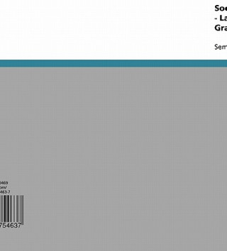 Книга Social Aspects of Language Acquisition - Language Socialization and Grammatical Development Jessica Narloch