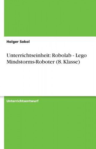 Carte Unterrichtseinheit Holger Sokol
