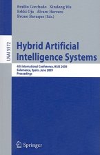 Hybrid Artificial Intelligence Systems