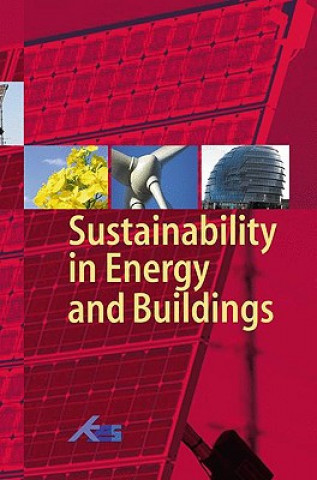 Carte Sustainability in Energy and Buildings Shaun H. Lee