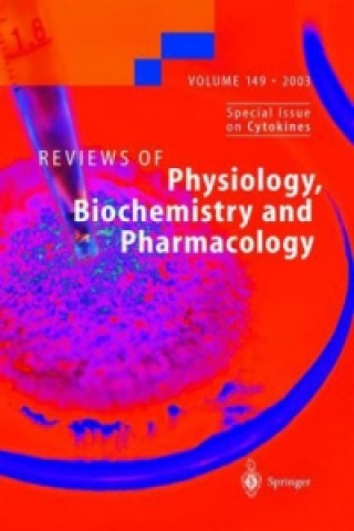 Book Reviews of Physiology, Biochemistry and Pharmacology 149 S. G. Amara