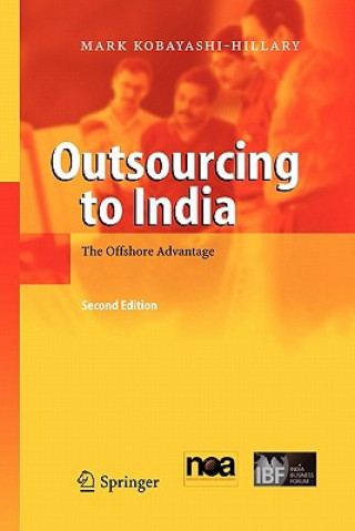 Carte Outsourcing to India Mark Kobayashi-Hillary